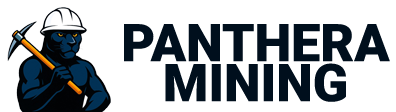 Panthera Mining